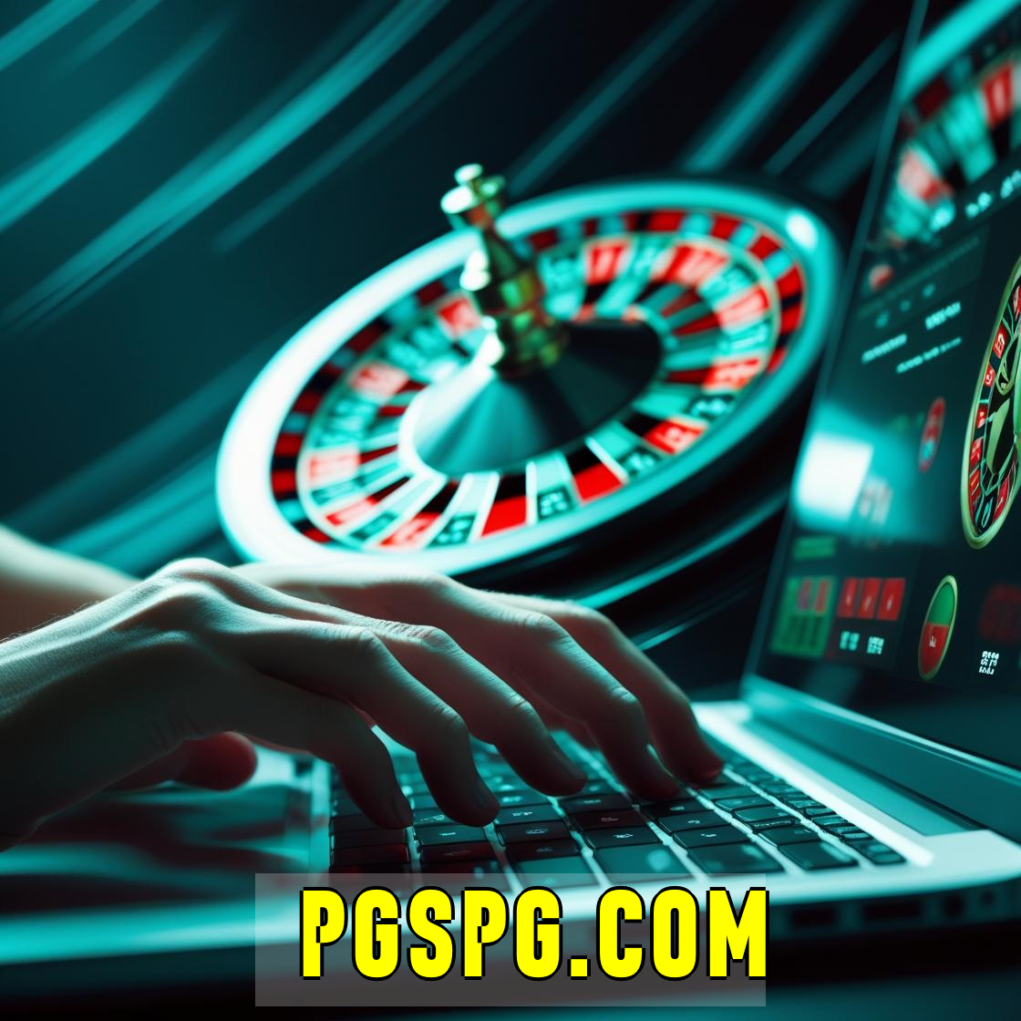 PGSPG - O Melhor Cassino Online com Dealers ao Vivo, Roleta e Blackjack no Brasil
